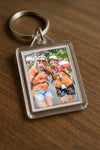 Evenement foto: Nijmeegse Vierdaagse 724