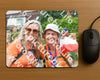 Evenement foto: Nijmeegse Vierdaagse 724