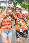 Evenement foto: Nijmeegse Vierdaagse 724
