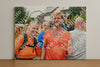 Evenement foto: Nijmeegse Vierdaagse 724