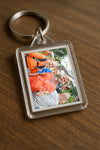 Evenement foto: Nijmeegse Vierdaagse 724