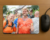 Evenement foto: Nijmeegse Vierdaagse 724