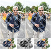 Evenement foto: Nijmeegse Vierdaagse 724