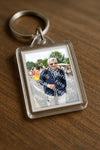 Evenement foto: Nijmeegse Vierdaagse 724
