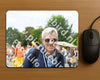 Evenement foto: Nijmeegse Vierdaagse 724