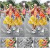 Evenement foto: Nijmeegse Vierdaagse 724