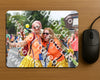 Evenement foto: Nijmeegse Vierdaagse 724