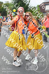 Evenement foto: Nijmeegse Vierdaagse 724
