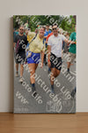 Evenement foto: Nijmeegse Vierdaagse 724