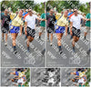 Evenement foto: Nijmeegse Vierdaagse 724