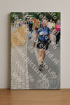 Evenement foto: Nijmeegse Vierdaagse 724