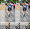 Evenement foto: Nijmeegse Vierdaagse 724