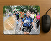 Evenement foto: Nijmeegse Vierdaagse 724