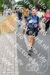 Evenement foto: Nijmeegse Vierdaagse 724