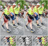 Evenement foto: Nijmeegse Vierdaagse 724