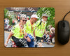 Evenement foto: Nijmeegse Vierdaagse 724