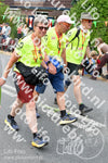 Evenement foto: Nijmeegse Vierdaagse 724