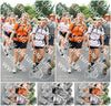 Evenement foto: Nijmeegse Vierdaagse 723
