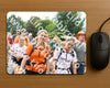 Evenement foto: Nijmeegse Vierdaagse 723