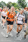 Evenement foto: Nijmeegse Vierdaagse 723