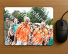 Evenement foto: Nijmeegse Vierdaagse 723