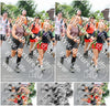 Evenement foto: Nijmeegse Vierdaagse 723