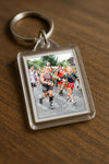 Evenement foto: Nijmeegse Vierdaagse 723