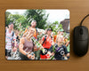 Evenement foto: Nijmeegse Vierdaagse 723