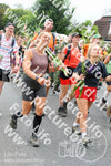 Evenement foto: Nijmeegse Vierdaagse 723