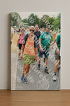Evenement foto: Nijmeegse Vierdaagse 723