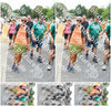 Evenement foto: Nijmeegse Vierdaagse 723
