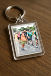 Evenement foto: Nijmeegse Vierdaagse 723