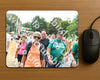 Evenement foto: Nijmeegse Vierdaagse 723