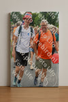 Evenement foto: Nijmeegse Vierdaagse 723