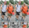 Evenement foto: Nijmeegse Vierdaagse 723