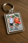 Evenement foto: Nijmeegse Vierdaagse 723