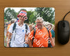 Evenement foto: Nijmeegse Vierdaagse 723