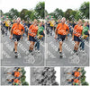 Evenement foto: Nijmeegse Vierdaagse 723