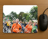 Evenement foto: Nijmeegse Vierdaagse 723