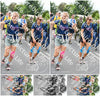 Evenement foto: Nijmeegse Vierdaagse 723