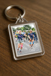 Evenement foto: Nijmeegse Vierdaagse 723