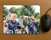 Evenement foto: Nijmeegse Vierdaagse 723