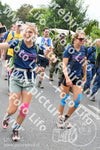 Evenement foto: Nijmeegse Vierdaagse 723
