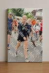 Evenement foto: Nijmeegse Vierdaagse 723