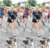 Evenement foto: Nijmeegse Vierdaagse 723