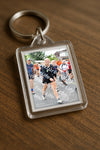 Evenement foto: Nijmeegse Vierdaagse 723
