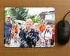 Evenement foto: Nijmeegse Vierdaagse 723