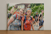 Evenement foto: Nijmeegse Vierdaagse 723