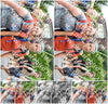 Evenement foto: Nijmeegse Vierdaagse 723
