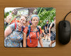 Evenement foto: Nijmeegse Vierdaagse 723
